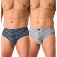 Чоловічі труси сліп key mpp 378 a26 L