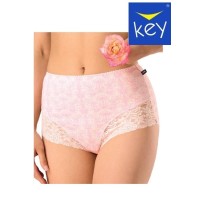 Жіночі трусики Key lpf 585 a26 M
