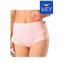 Фото  жіночі трусики key lpf 585 a26