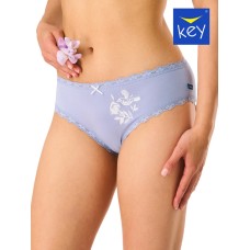 Сліпи жіночі трусики Key lpc 576 a26