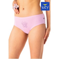 Сліпи жіночі трусики Key lpc 531 a26 XL
