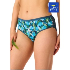Сліпи жіночі трусики Key lpc 572 a26 S