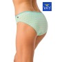 Зображення  сліпи жіночі трусики key lpr 621 a26 s