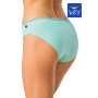 Зображення  сліпи жіночі трусики key lpr 621 a26 s