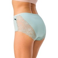 Жіночі трусики Key lpf 570 a26