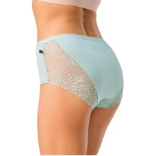 Жіночі трусики Key lpf 570 a26