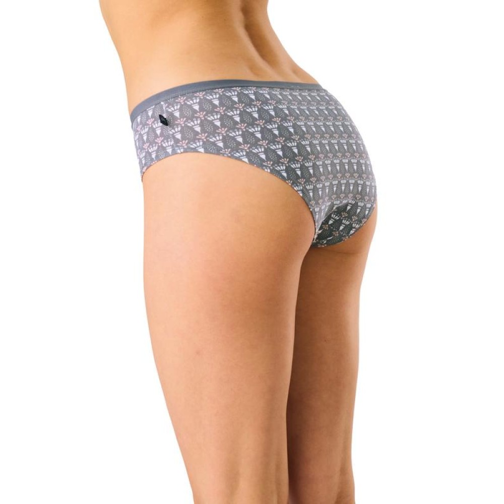 Зображення  сліпи жіночі трусики key lpn 722 a26 l
