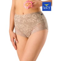 Жіночі трусики Key lpf 599 a26