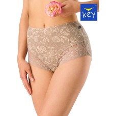 Жіночі трусики Key lpf 599 a26