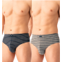 Фото  чоловічі труси key