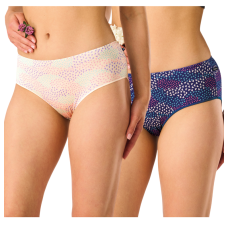 Сліпи жіночі трусики Key lpc 803 a26