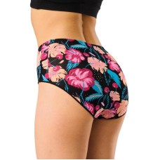 Жіночі трусики Key lpf 516 a26