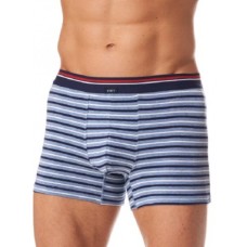 Труси шорти чоловічі боксери Key XXL