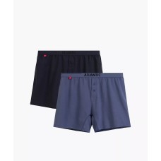 Чоловічі сімейні труси Atlantic 2mbx 025 wl26 S