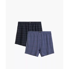 Чоловічі сімейні труси Atlantic 2mbx 091 wl26 XL