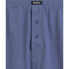 Чоловічі сімейні труси Atlantic 2mbx 054 wl26 3XL