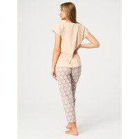 Піжама жіноча Key lns 735 a26