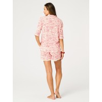 Піжама жіноча Key lns 546 a26