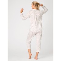 Піжама жіноча Key lns 879 a26