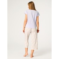 Піжама жіноча Key lns 986 a26