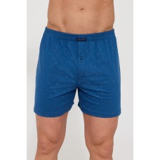 Чоловічі сімейні труси cornette comfort cm-002/331 4XL