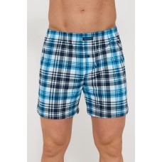 Чоловічі сімейні труси cornette comfort cm-002/340 M