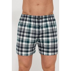 Чоловічі сімейні труси cornette comfort cm-002/341 M