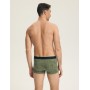 Фото  труси шорти чоловічі чоловічий набір трусів henderson 43385 lap