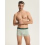 Фото  труси шорти чоловічі чоловічий набір трусів henderson 44521 blank