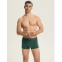 Фото  труси шорти чоловічі чоловічий набір трусів henderson 44521 blank