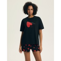 Піжама жіноча Henderson 44497 elain