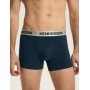 Зображення  труси шорти чоловічі чоловічий набір трусів henderson 44528 bow 3xl