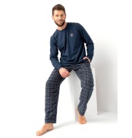 Піжама чоловіча Key