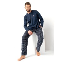 Піжама чоловіча Key