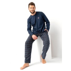 Піжама чоловіча Key