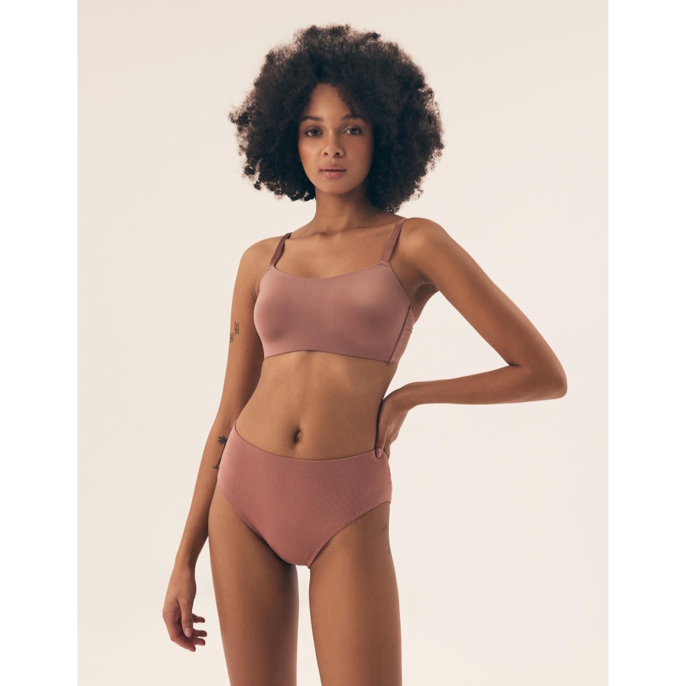 Зображення  сліпи жіночі трусики henderson 42858 bait s