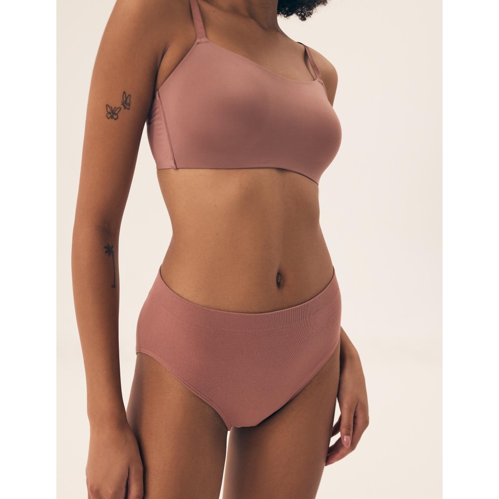 Зображення  сліпи жіночі трусики henderson 42858 bait s