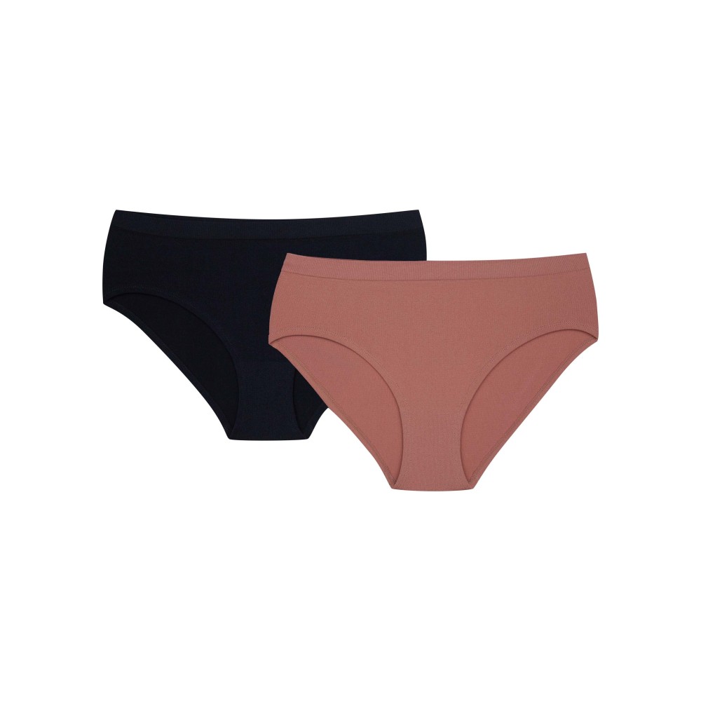 Зображення  сліпи жіночі трусики henderson 42858 bait s