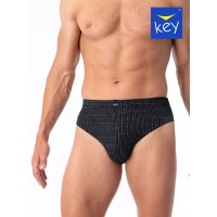Чоловічі труси сліп Key