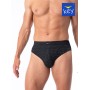 Зображення  чоловічі труси сліп key xl