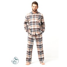 Піжама чоловіча Key