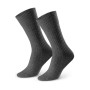 Зображення  чоловічі вовняні шкарпетки steven 093 41-43
