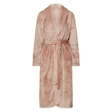 Жіночий халат henderson 43595 dextra