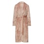Зображення  жіночий халат henderson 43595 dextra xl/xxl