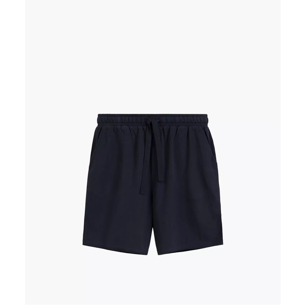 Фото  чоловічі домашні шорти atlantic nmb 039 wl26