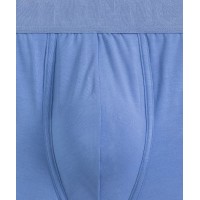 Труси шорти чоловічі боксери Atlantic mh 1201 wl25 XXL