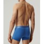 Зображення  труси шорти чоловічі боксери atlantic mh 1201 wl25 xxl