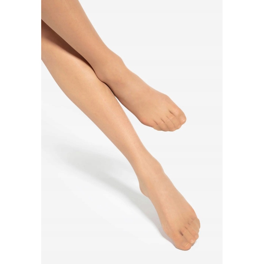 Фото  класичні жіночі колготки gatta laura 10 2-4