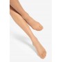 Фото  класичні жіночі колготки gatta laura 10 2-4
