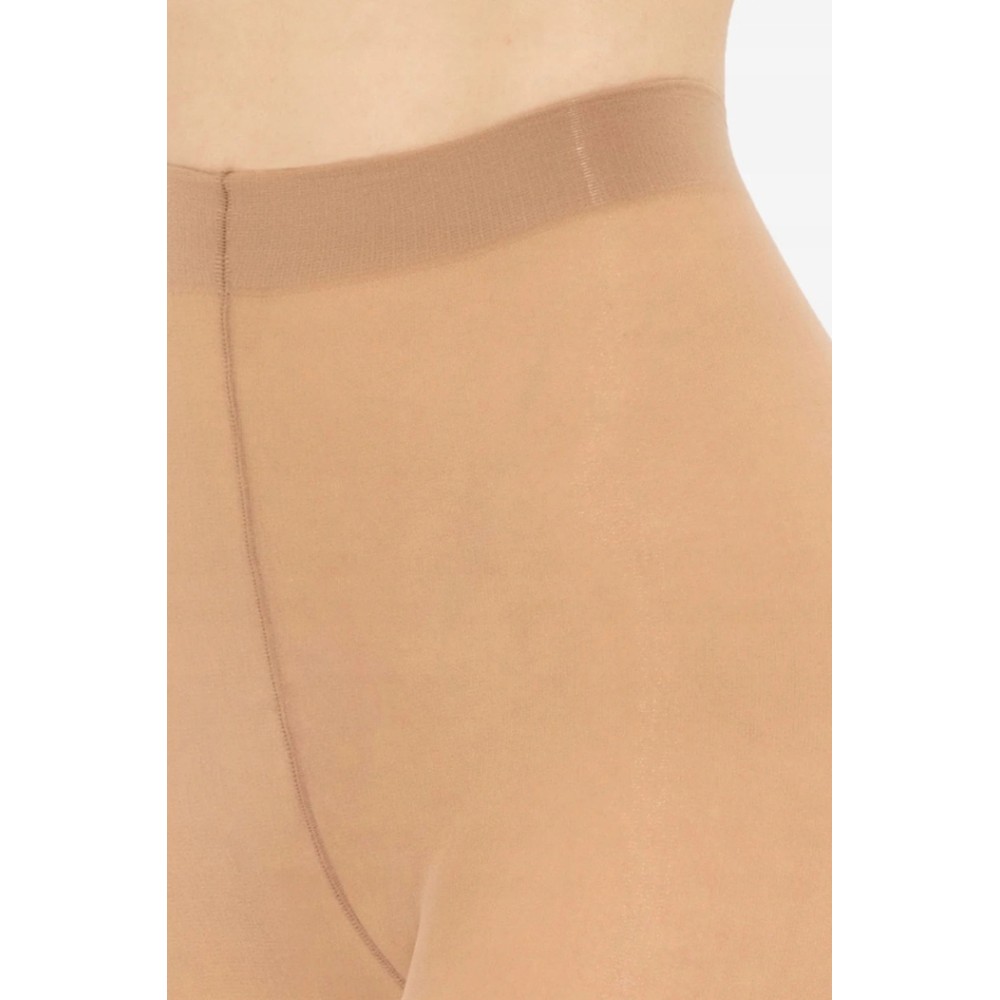 Фото  класичні жіночі колготки gatta laura 10 2-4